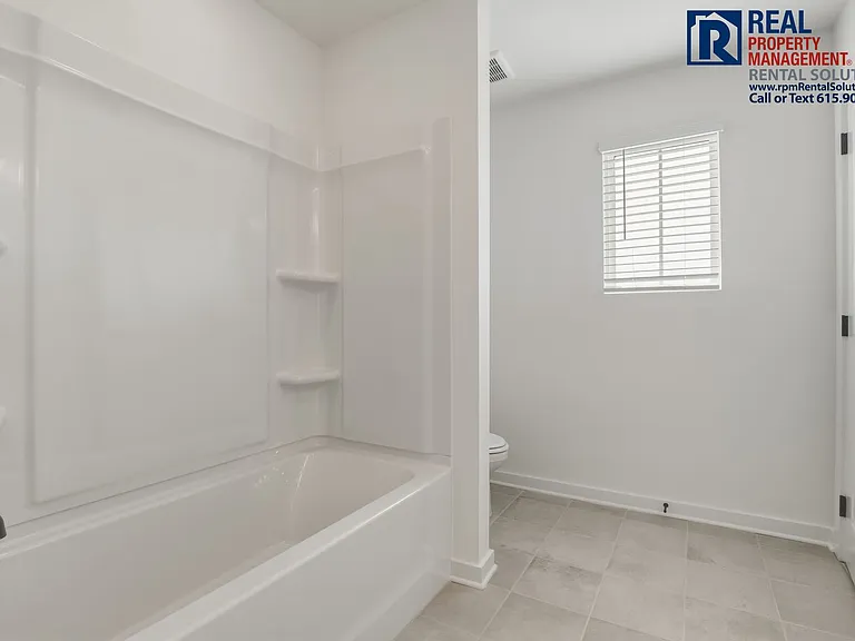 3728 Howland Ct — Photo 26