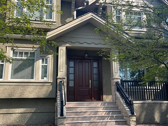2nd image of 3125 W 38th Ave