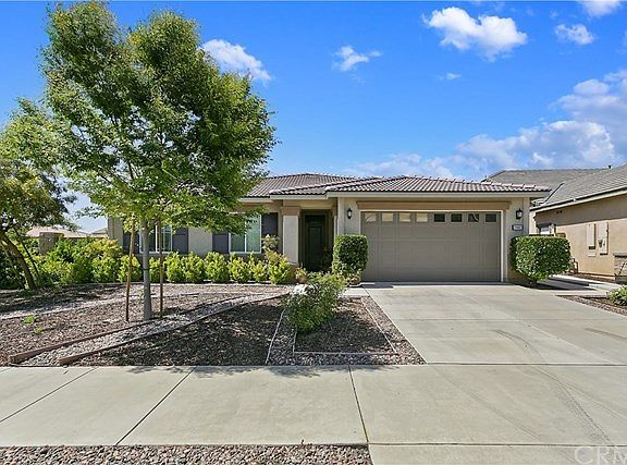 4th image of 29882 Loy Dr