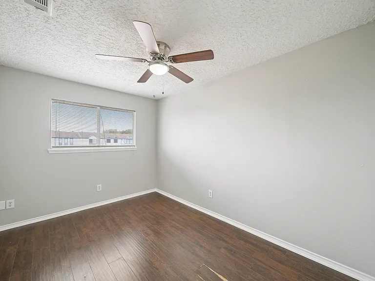 13464 Castilian Dr #2 — Photo 15