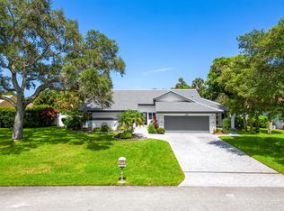 2415 SW 35th Ave, Delray Beach, FL 33445