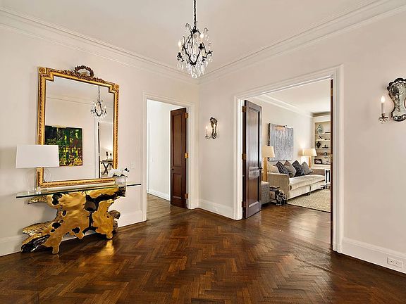 3rd image of 765 Park Ave APT 6A