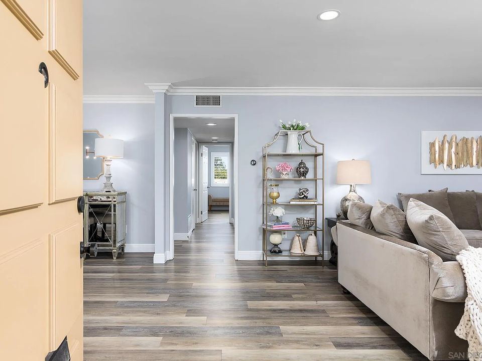 1st image of 16657 Roca Dr