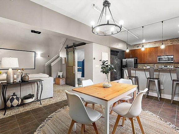 5th image of 600 Broadway Ave NW APT 431