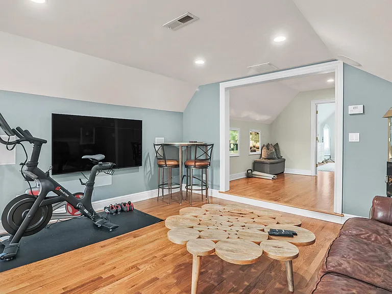 7 Hawkins Ave #2 — Photo 27