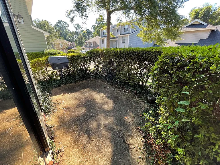 6445 Cedar Bend Ct #D — Photo 22