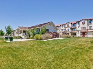 2015 Pepper Way, San Jose, CA 95133