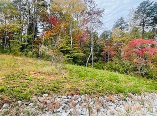 0 Enchanted Way #9, Denver, NC 28037