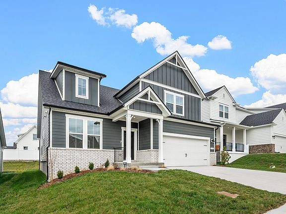 4th image of 1016 Lionheart Dr