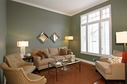 3rd image of 3003 Oak Knoll Ln