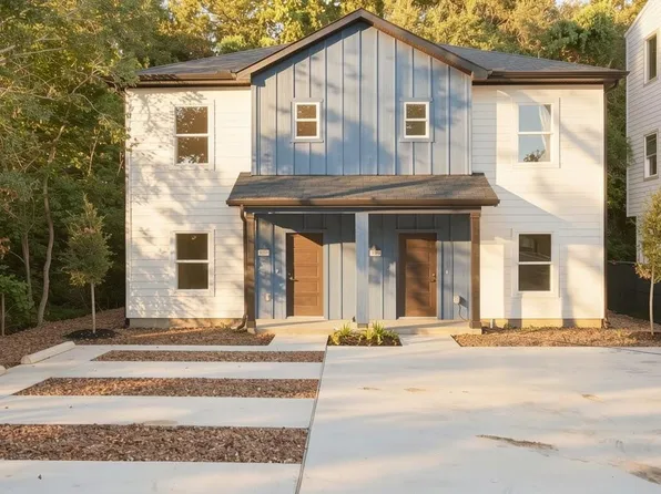 9439 Radio Rd, Houston, TX 77075