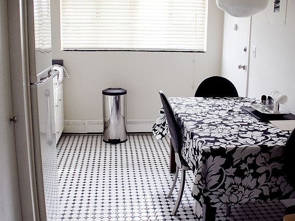2nd image of 500 S Beach St #50