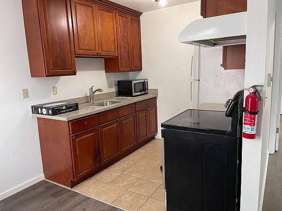 3rd image of 11021 SE 223rd Pl #C-24c