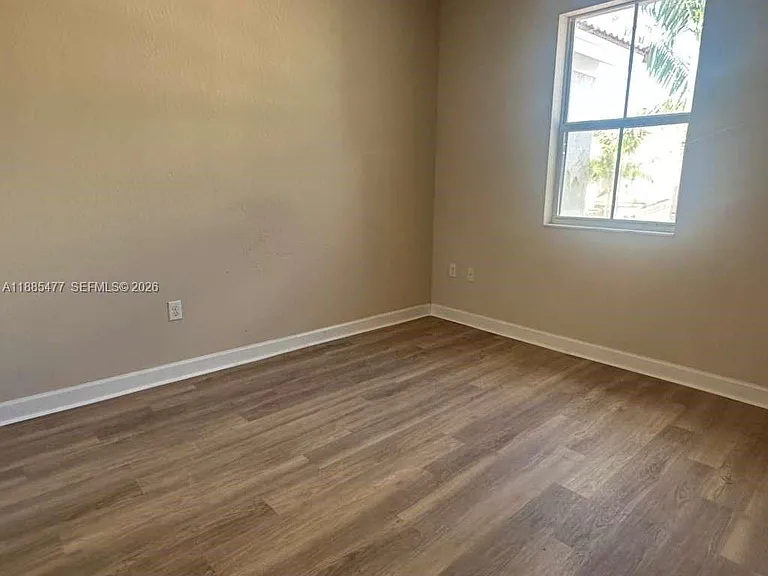 1026 NE 207th Ter #1026 — Photo 12