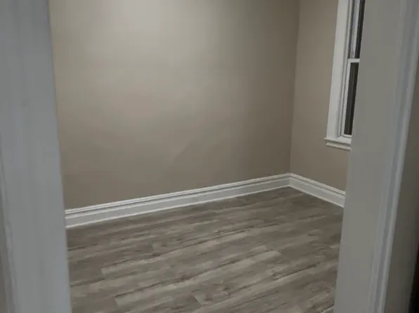 145-147 Stuyvesant Ave APT 2, Newark, NJ 07106
