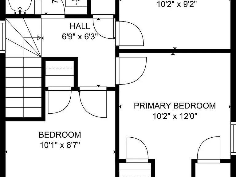 1720 Leland Ave — Photo 61