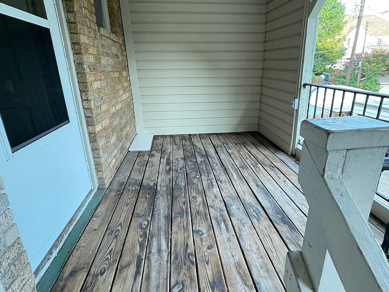 4102 Herschel Ave #102 — Photo 9
