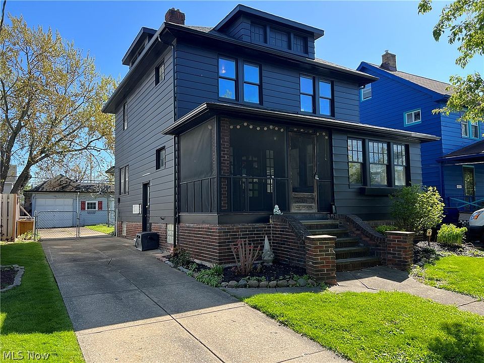 1st image of 6001 Northcliff Ave