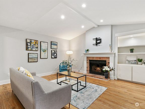 5th image of 8624 133rd Avenue NE