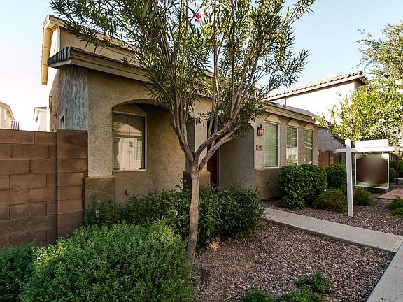 2nd image of 4282 E Carla Vista Dr