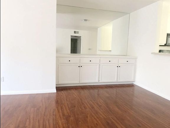 2nd image of 1327 S Westgate Ave #G