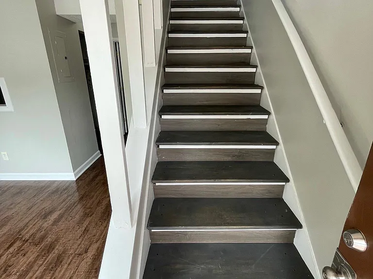 417 Anderson Ave #4 — Photo 9