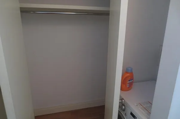 Rented by (Legacy) NY Quality Living Uptown | media 16