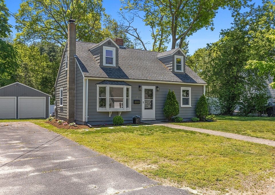 1st image of 29 Doty Dr