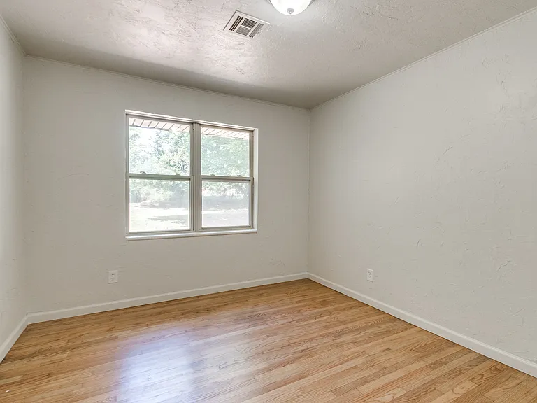 17 Burk Way — Photo 21