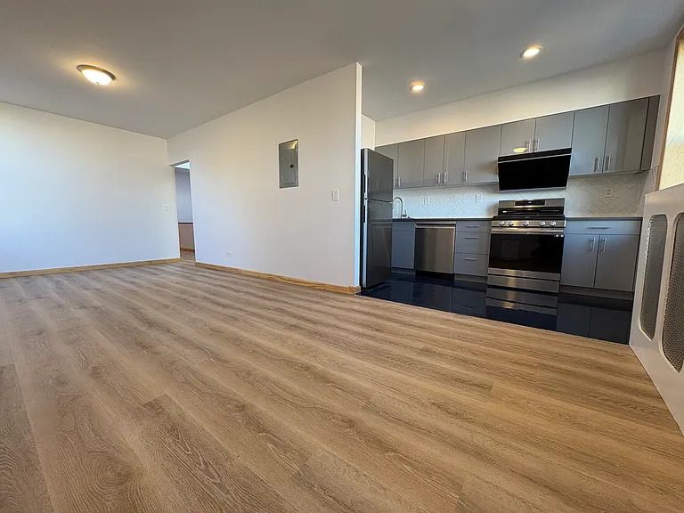 1349 67th St #1 — Photo 1