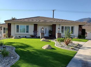 1177 Sunset Ct, Upland, CA 91784