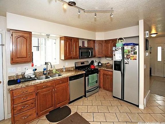 5th image of 476 W 1800 S