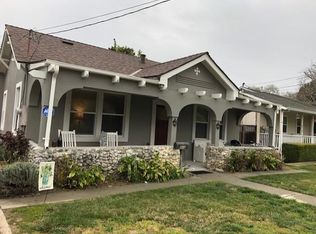 918 Division St, Pleasanton, CA 94566