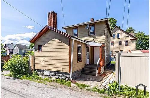 279 Adams St #C Photo 1 279 Adams St #C Photo 1