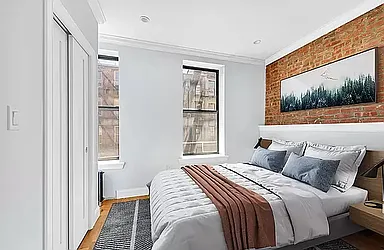 Rented by REAL New York