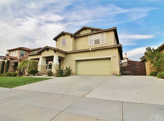 3rd image of 6604 Angelina Ct