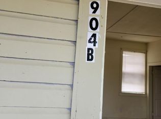 904 Herbert Ave #B, Pasadena, TX 77506