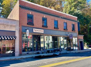 24-28 Rockingham St, Bellows Falls, VT 05101