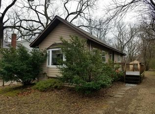S51W30615 Walnut St, Mukwonago, WI 53149