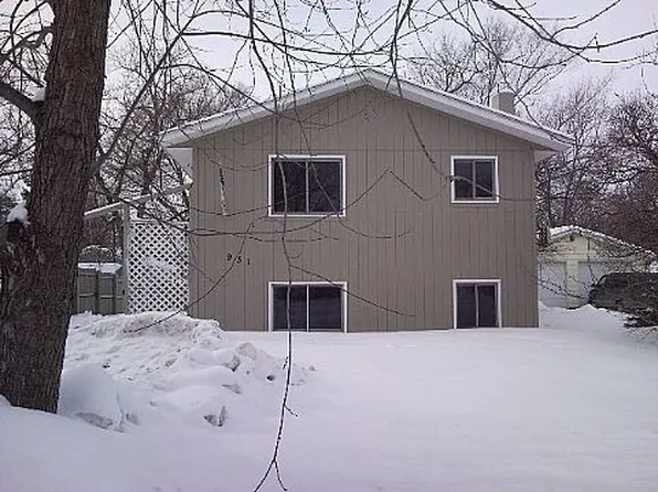 931 3rd Ave S, Sauk Rapids, MN 56379