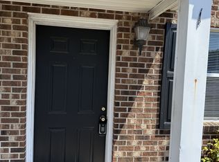 3320 Bridges St APT 1, Morehead City, NC 28557