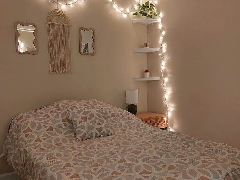 1185 Johnson Rd #STUDIO — Photo 10