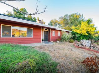 12472 Lemon Crest Dr, Lakeside, CA 92040