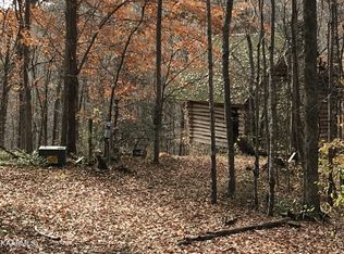 Loyston Point Rd, Andersonville, TN 37705