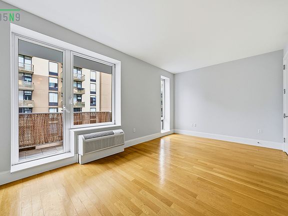 4th image of 205 N 9th St APT 3K