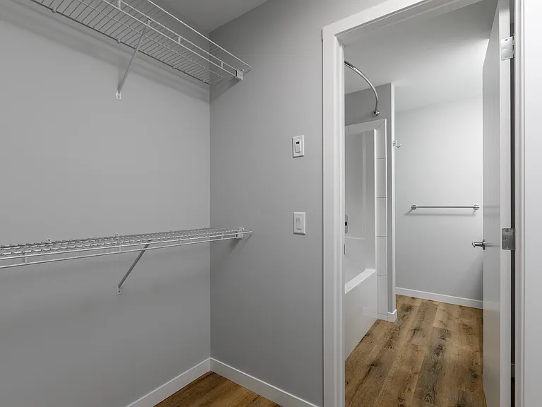 2165 Benvoulin Ct — Photo 87