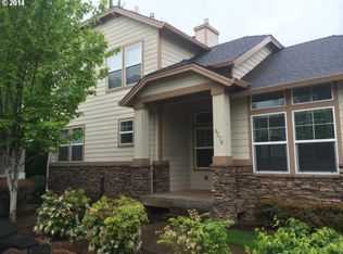 9376 SW Coral St, Tigard, OR 97223