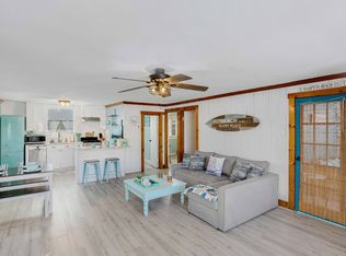 23 Wall St #ID1057366P, Hampton, NH 03842