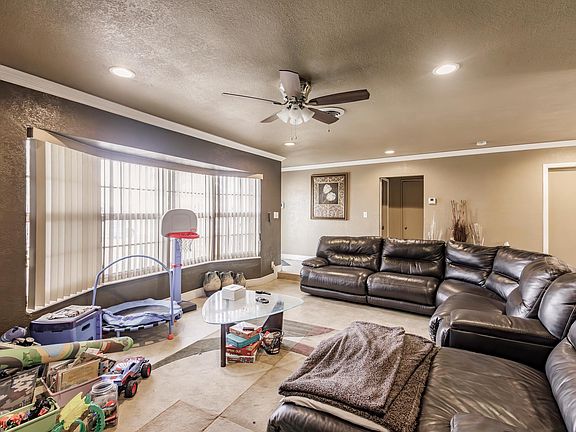 4th image of 4440 NW 43rd Street