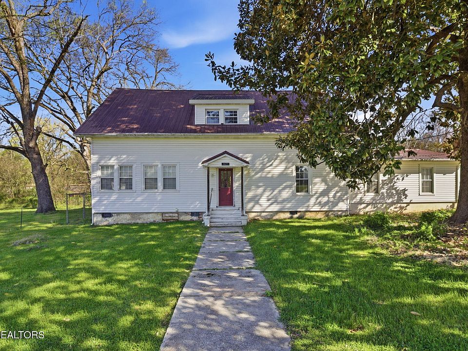 1st image of 9427 Mascot Rd